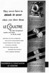 LeCoultre 1952 24.jpg